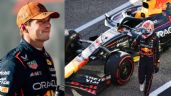 Foto ilustrativa de la nota titulada: F1: Max Verstappen arrebata la pole position del Sprint en el GP de Estados Unidos 2025