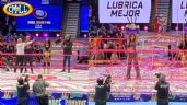 Foto ilustrativa de la nota titulada: CMLL: Mercedes Moné retiene ante Persephone; India Sioux, Campeona Universal de Amazonas 2025