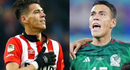 Héctor Moreno anuncia su retiro del futbol con emotivo video: Así fue su brillante carrera