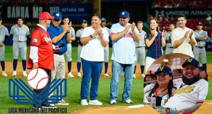 LMP 2025: Tomateros registra récord de asistencia ante Algodoneros en el Estadio de Culiacán