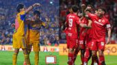 Foto ilustrativa de la nota titulada: Liga MX: ¿Dónde ver la Jornada 14 del Apertura 2025? | Partidos, fechas, horarios y canales