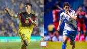 Foto ilustrativa de la nota titulada: Apertura 2025: ¿A qué hora y dónde ver América vs Puebla por la Jornada 14?