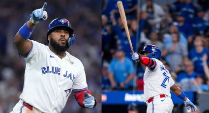 MLB 2025: Toronto Blue Jays vence a Seattle Mariners y fuerza el Juego 7 por la Liga Americana