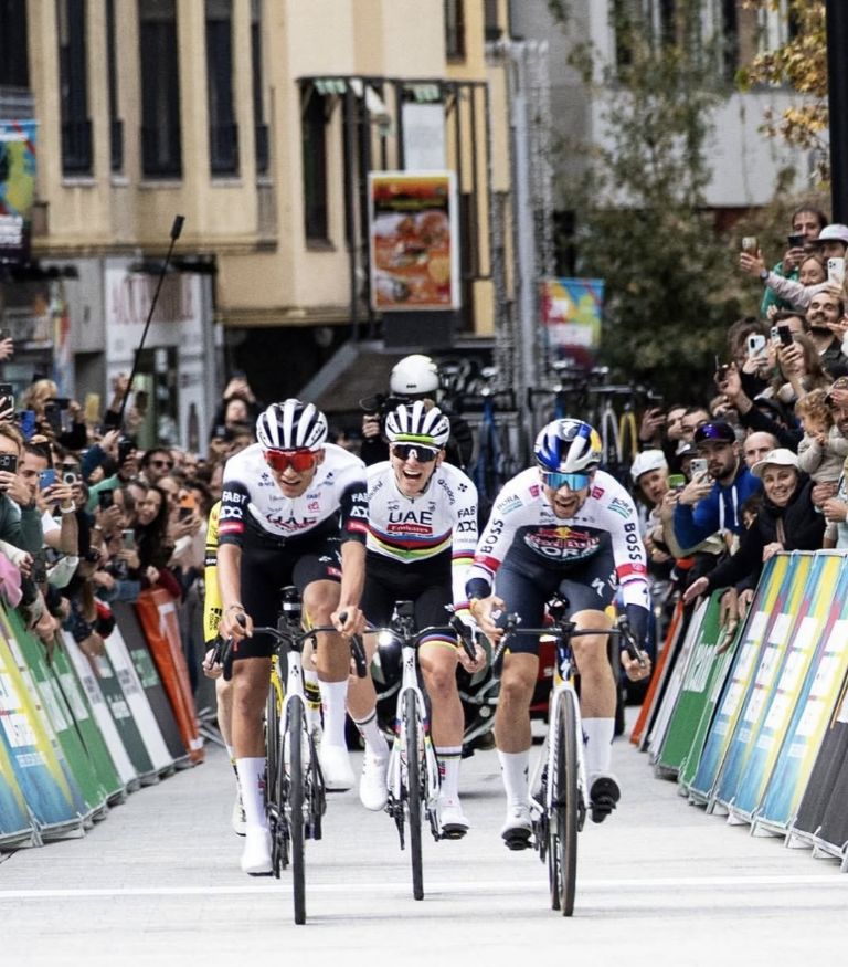 IG: @andorracyclingmasters