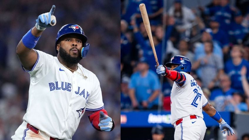 MLB 2025: Toronto Blue Jays vence a Seattle Mariners y fuerza el Juego 7 por la Liga Americana