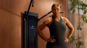 Foto ilustrativa de la nota titulada: La rutina de cardio de Serena Williams que le permitió mantenerse en la élite del Tenis por 20 años