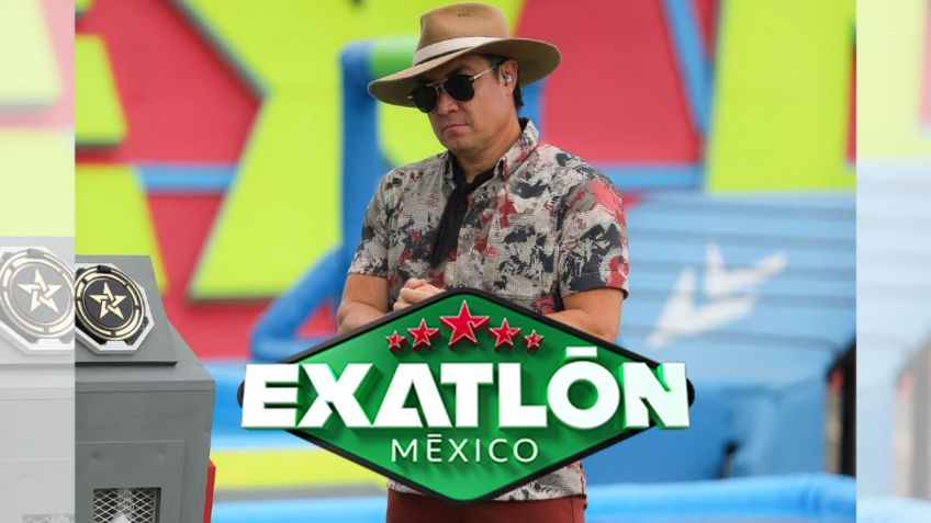 Exatlón México: Filtran al equipo que tendrá al primer ELIMINADO de la novena temporada | Spoilers