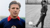 Foto ilustrativa de la nota titulada: Ferenc Puskás en Australia: la sorprendente etapa del ícono húngaro como director técnico