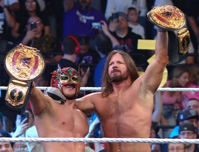 Captura de pantalla: X