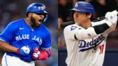 Foto ilustrativa de la nota titulada: Dodgers vs Blue Jays: ¿Dónde ver la Serie Mundial de la MLB 2025? | Fechas, horarios y canales