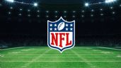 Foto ilustrativa de la nota titulada: ¿Dónde ver la Semana 8 de la NFL 2025? | Juegos, fechas, horarios y canales de transmisión