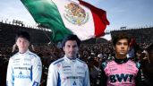 Foto ilustrativa de la nota titulada: Formula 1 Gran Premio de la Ciudad de Mexico: Conoce la agenda para ver convivir con los pilotos