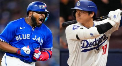Dodgers vs Blue Jays: ¿Dónde ver la Serie Mundial de la MLB 2025? | Fechas, horarios y canales