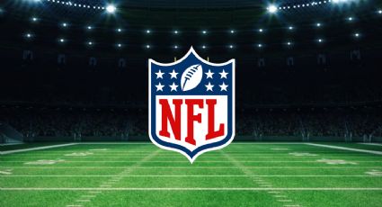 ¿Dónde ver la Semana 8 de la NFL 2025? | Juegos, fechas, horarios y canales de transmisión