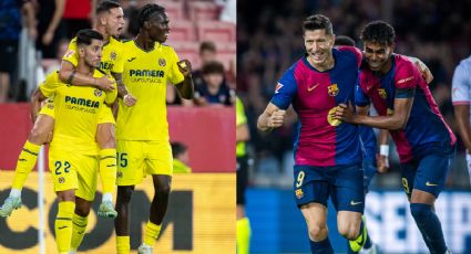 LaLiga: ¿Por qué se canceló el partido Villarreal vs Barcelona en Miami? Esto es lo que se sabe