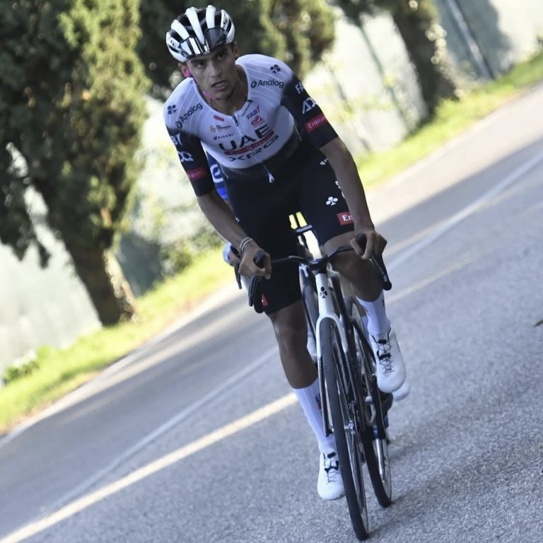 IG: @isaac_deltoro_romero1