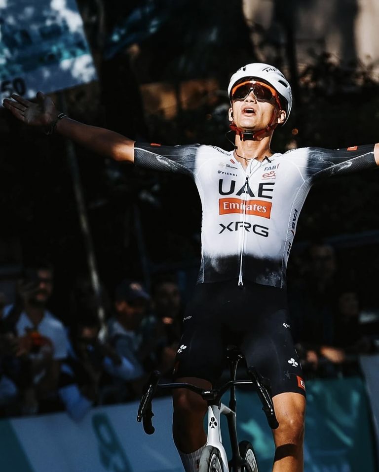 IG: @isaac_deltoro_romero1