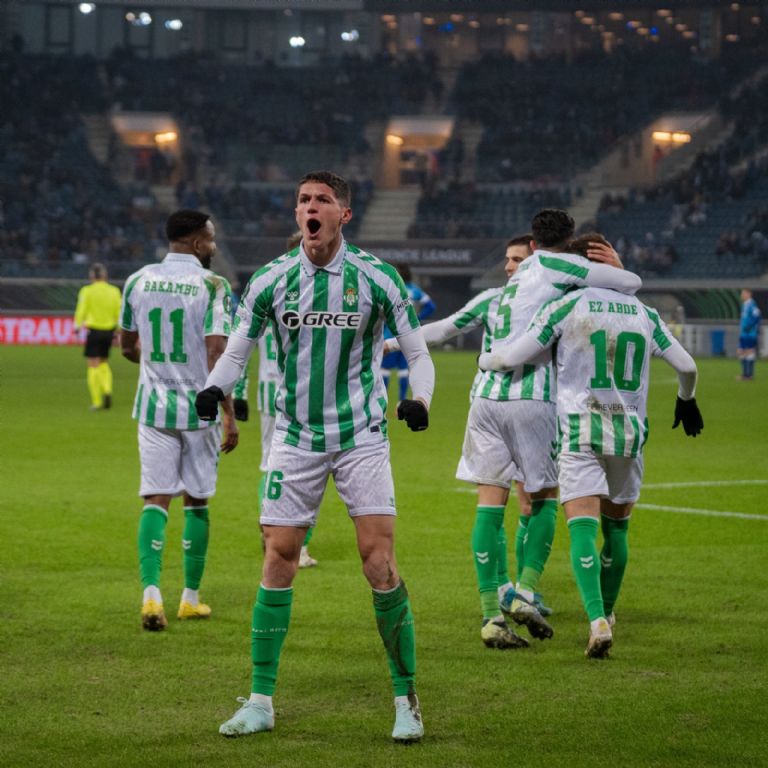 X: @RealBetis