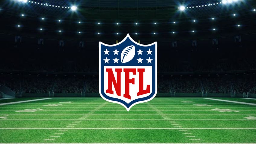 ¿Dónde ver la Semana 8 de la NFL 2025? | Juegos, fechas, horarios y canales de transmisión