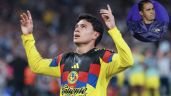 Foto ilustrativa de la nota titulada: André Jardine elogia a Ramón Juárez tras salvar al América ante Puebla: “Es especial”