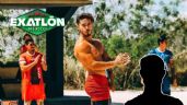 Foto ilustrativa de la nota titulada: Exatlón México: Aristeo Cázares propone a excampeón como su reemplazo en el equipo rojo | VIDEO