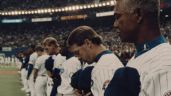 Foto ilustrativa de la nota titulada: La historia de Montreal Expos, el equipo desaparecido de MLB que estrenó serie de Netflix