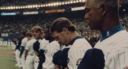La historia de Montreal Expos, el equipo desaparecido de MLB que estrenó serie de Netflix