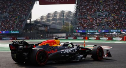¿Cómo llegar al Autódromo Hermanos Rodríguez para la Formula 1 Gran Premio de la Ciudad de México?