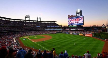 MLB 2025: ¿Qué mexicanos han jugado la Serie Mundial de Grandes Ligas?