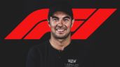 Foto ilustrativa de la nota titulada: Checo Pérez revela a su piloto favorito para ganar la F1 en 2025: “Es el que más se lo merece”