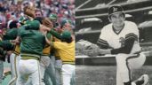 Foto ilustrativa de la nota titulada: ¿Quién fue el primer mexicano en ganar la Serie Mundial en la MLB?