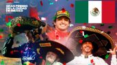 Foto ilustrativa de la nota titulada: Formula 1 Gran Premio de la Ciudad de México: ¿Por qué no se celebró por 21 años?