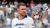 Foto ilustrativa de la nota titulada: ¿Se va de Pumas? Revelan la razón por la que Aaron Ramsey no se ha presentado con Pumas