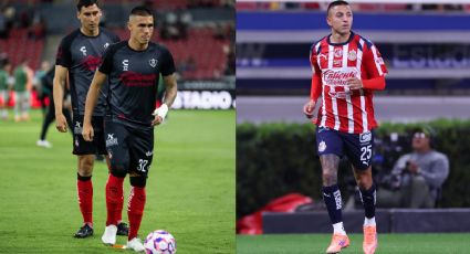 Apertura 2025: ¿Dónde ver la Jornada 15 de la Liga MX? | Partidos, fechas, horarios y canales