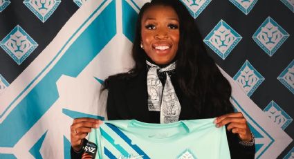 Estas son las 5 futbolistas más caras del mundo: ¿Hay alguna mexicana?