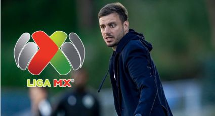 ¿Martín Anselmi regresa a la Liga MX? Reportan que hay un equipo interesado