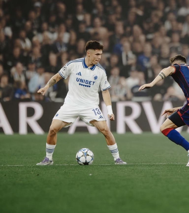 IG: @rodrigohuescas18