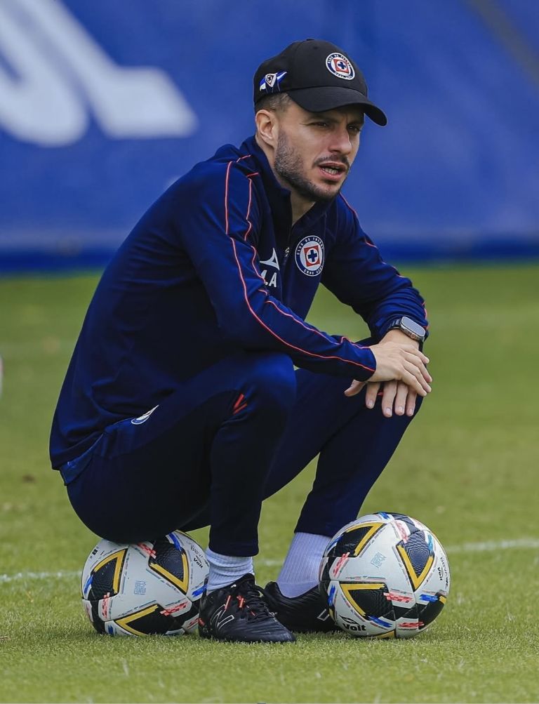 IG: @martinanselmidt