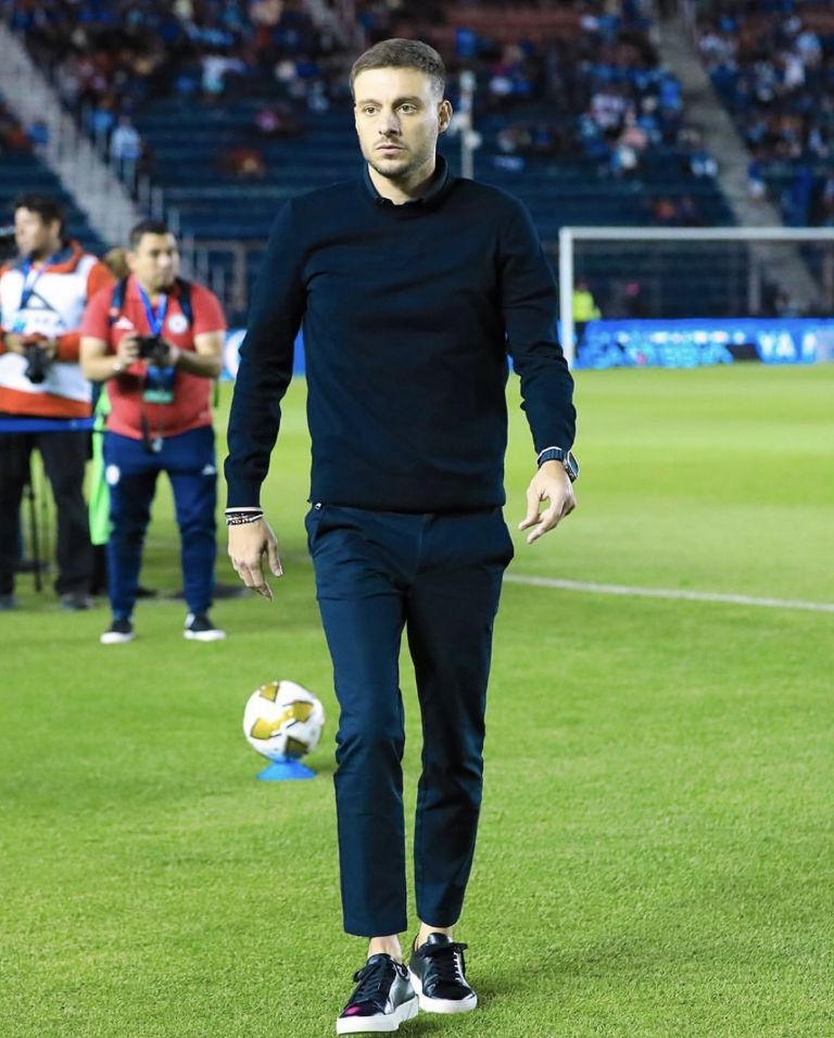 IG: @martinanselmidt