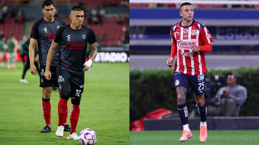 Apertura 2025: ¿Dónde ver la Jornada 15 de la Liga MX? | Partidos, fechas, horarios y canales