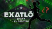 Foto ilustrativa de la nota titulada: Exatlón México: Exparticipante revela cómo fue rechazada por sus compañeras | VIDEO