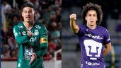 Foto ilustrativa de la nota titulada: León vs Pumas: ¿A qué hora y dónde ver en VIVO el partido de la Jornada 15 de la Liga MX?