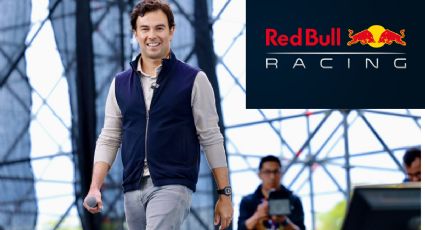 F1: Checo Pérez considera que Red Bull está arrepentido de dejarlo ir: 'Era fácil culparme'