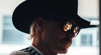 Valtteri Bottas y su eterno cariño por México: ama los tacos y vacacionar en Baja California Sur