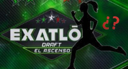Exatlón México: Exparticipante revela cómo fue rechazada por sus compañeras | VIDEO