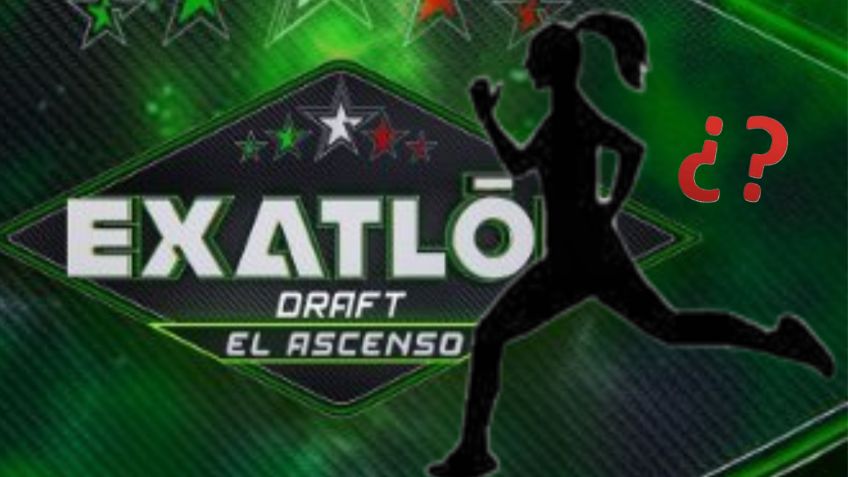 Exatlón México: Exparticipante revela cómo fue rechazada por sus compañeras | VIDEO