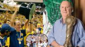 Foto ilustrativa de la nota titulada: ¿Qué es el 'Lapuentismo'? La escuela que dejó el fallecido Manuel Lapuente en el futbol mexicano