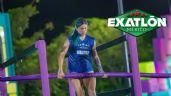 Foto ilustrativa de la nota titulada: Exatlón México: Spoilers revelan quién sería la eliminada HOY domingo 26 de octubre