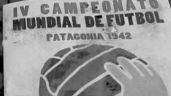 Foto ilustrativa de la nota titulada: El Mundial fantasma de 1942: la historia del torneo que la FIFA nunca reconoció