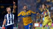 Foto ilustrativa de la nota titulada: Apertura 2025: ¿Dónde ver la Jornada 16 de la Liga MX? | Partidos, fechas, horarios y canales